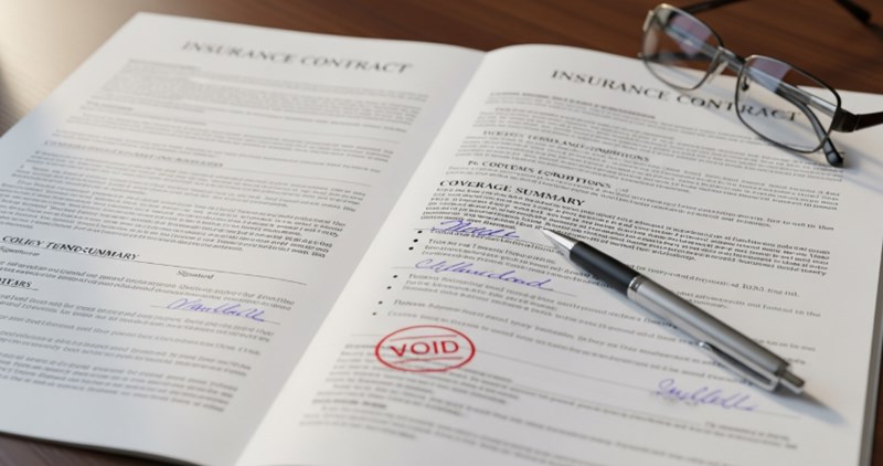 2025년 실손 의료비 보험 - 가입 전 꼭 알아야 할 10가지 핵심 정보 - 실비보험 비교, 추천, 보장 범위, 자기부담금 14 2025년 실손 의료비 보험 - 가입 전 꼭 알아야 할 10가지 핵심 정보 - 실비보험 비교, 추천, 보장 범위, 자기부담금 13