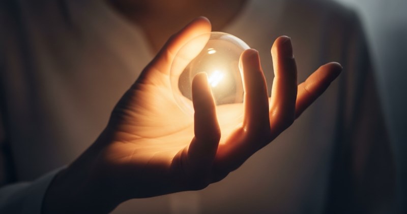 실손보험 보장 범위 5가지 핵심 체크리스트 - 2025년 최신 정보 완벽 분석 11