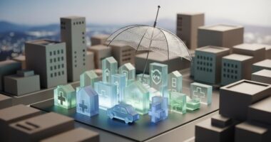 실손 보험 필요한가 - 2025년 알아야 할 7가지 진실 110 실손 보험 필요한가 - 2025년 알아야 할 7가지 진실 109