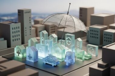 실손 보험 필요한가 - 2025년 알아야 할 7가지 진실 27