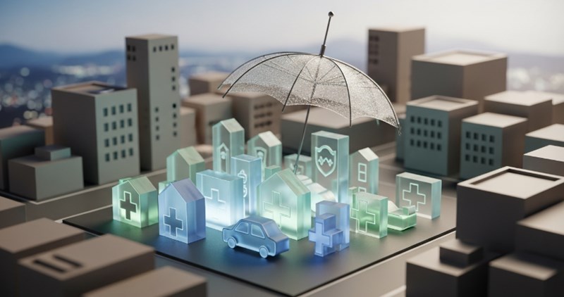 실손 보험 필요한가 - 2025년 알아야 할 7가지 진실 20 실손 보험 필요한가 - 2025년 알아야 할 7가지 진실 19