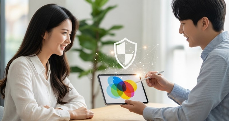 교보 다이렉트 - 2025년, 당신을 위한 보험 솔루션 총정리 681