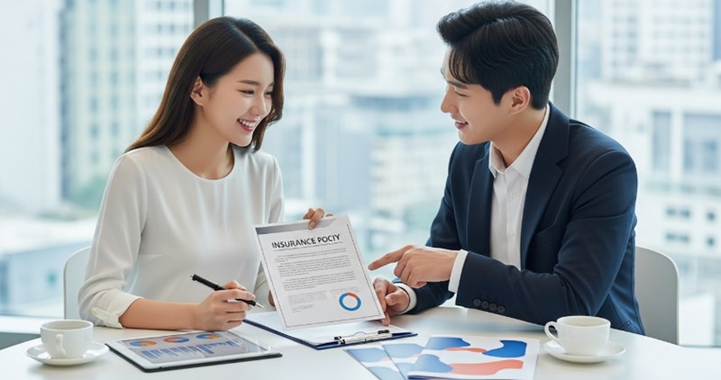 의료비 혜택(+ 실손보험 있어도 못 받는 6가지 경우) 593