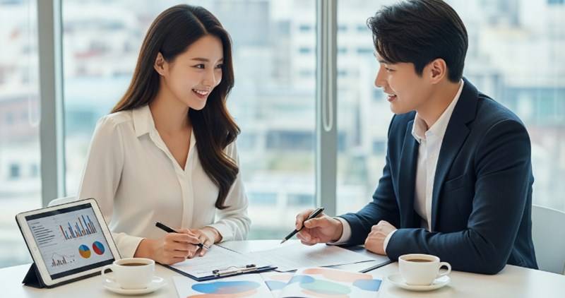 실비보험 세대 확인(+ 놓치면 후회! 내 보험 현명하게 관리하는 법) 15