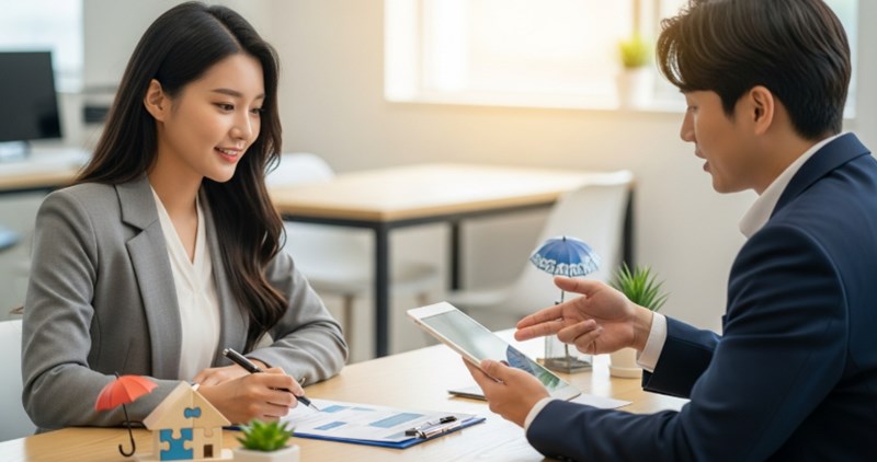 5세대 실손보험(+ 핵심 정보 및 1-4세대 비교 분석) 10 5세대 실손보험(+ 핵심 정보 및 1-4세대 비교 분석) 9