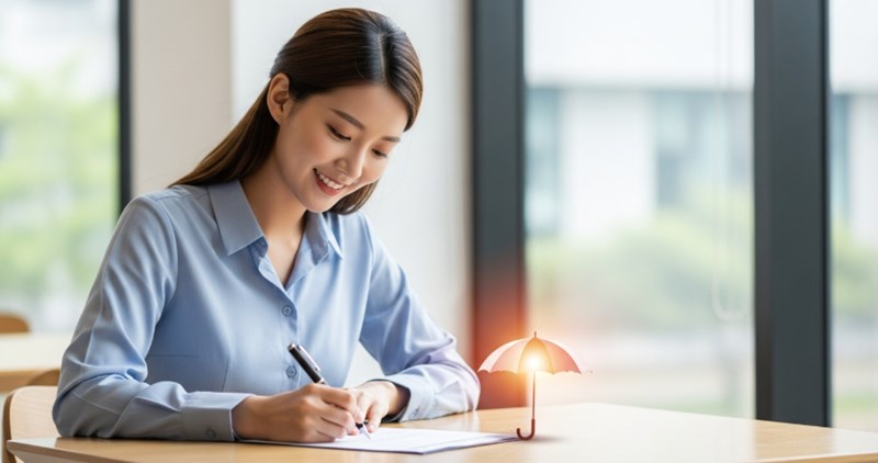 다이렉트 실손 보험 비교 추천 - 2025년 나에게 맞는 보험 찾기 10 다이렉트 실손 보험 비교 추천 - 2025년 나에게 맞는 보험 찾기 9