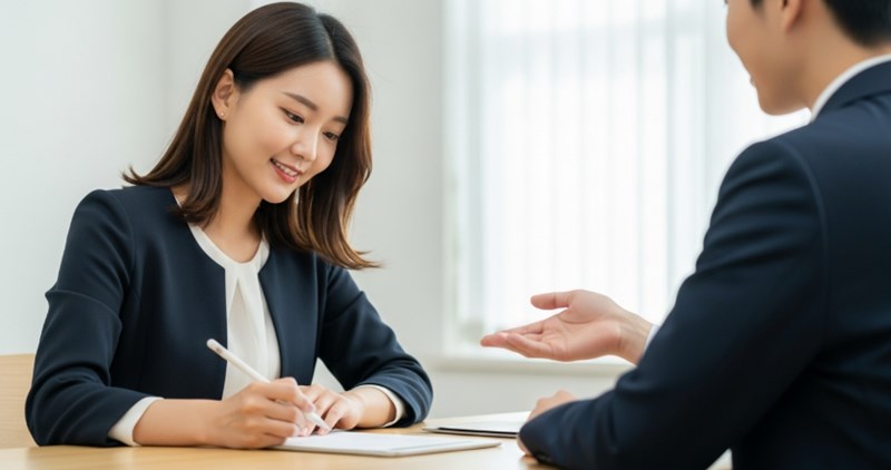 실비 보험(+ 2025년 꼭 알아야 할 10가지 핵심 정보와 가입 조건 완벽 분석) 18 실비 보험(+ 2025년 꼭 알아야 할 10가지 핵심 정보와 가입 조건 완벽 분석) 17