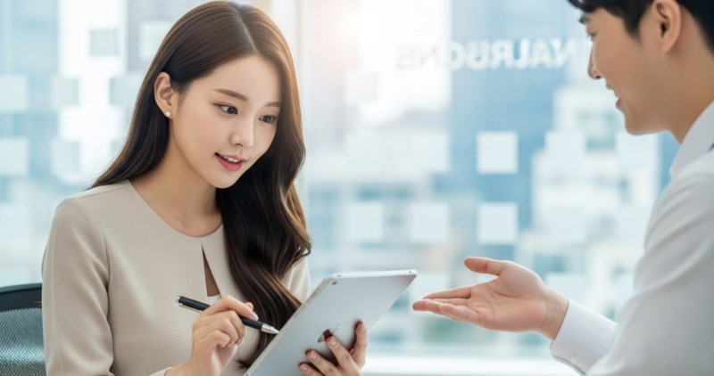 다이렉트 실손 보험 비교 추천 - 2025년 나에게 맞는 보험 찾기 16 다이렉트 실손 보험 비교 추천 - 2025년 나에게 맞는 보험 찾기 15