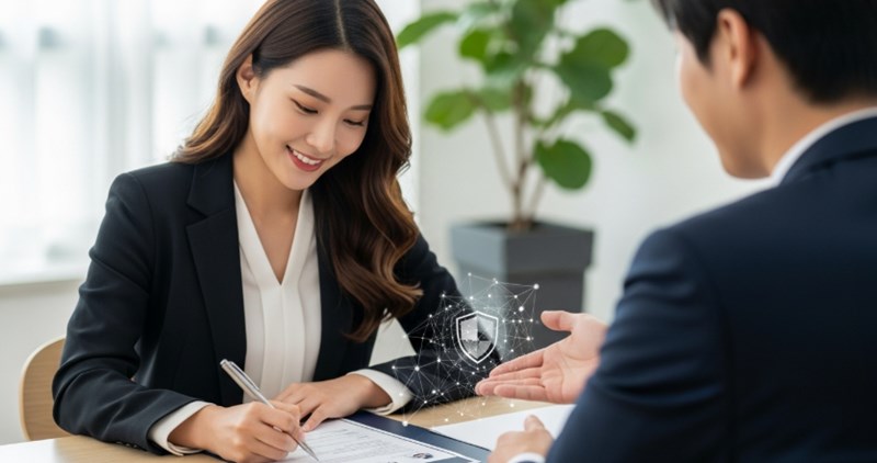 삼성 실손 보험 2025년 : 총정리 - 청구, 서류, 방법, 가입, 후기 10 삼성 실손 보험 2025년 : 총정리 - 청구, 서류, 방법, 가입, 후기 9