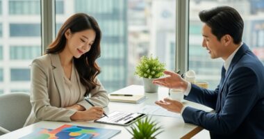 실비보험 모바일 청구, 앱으로 1분 만에 끝내는 초간단 방법(+ 2025년 최신 정보 완벽 정리) 96 실비보험 모바일 청구, 앱으로 1분 만에 끝내는 초간단 방법(+ 2025년 최신 정보 완벽 정리) 95