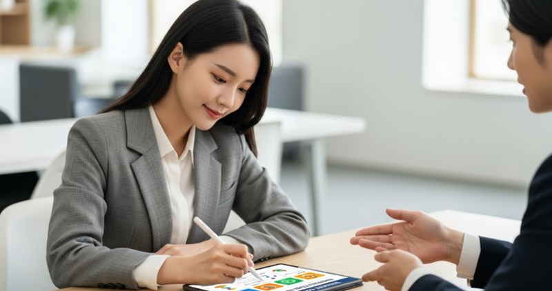 2025년 KB 실손 보험 - 청구, 서류, 고객 센터, 방법, 다이렉트, 가입, 전화 번호, 디시까지 총정리 22 2025년 KB 실손 보험 - 청구, 서류, 고객 센터, 방법, 다이렉트, 가입, 전화 번호, 디시까지 총정리 21