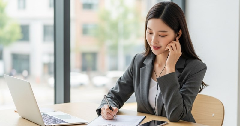 2025년 자동차보험 다이렉트 비교 - 꼼꼼하게 따져보고 저렴하게 가입하는 방법 639