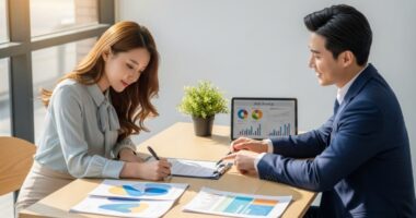 20대 보험 - 2025년 20대 남성 & 여성에게 꼭 필요한 실비 보험 완벽 분석 67