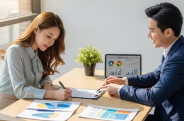 20대 보험 - 2025년 20대 남성 & 여성에게 꼭 필요한 실비 보험 완벽 분석 17