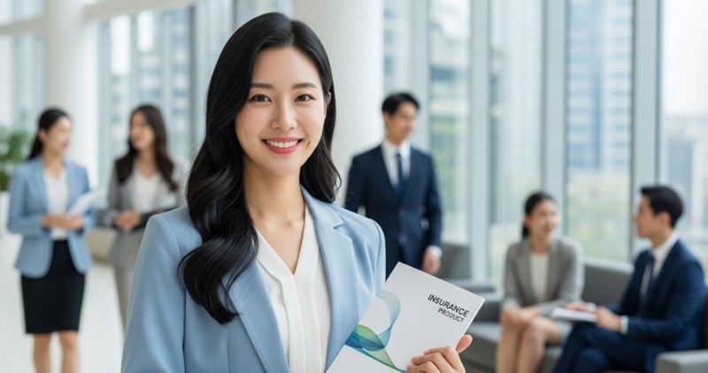 실손보험 4세대 전환 - 꼼꼼 비교로 달라진 점 확인해봐요! 9