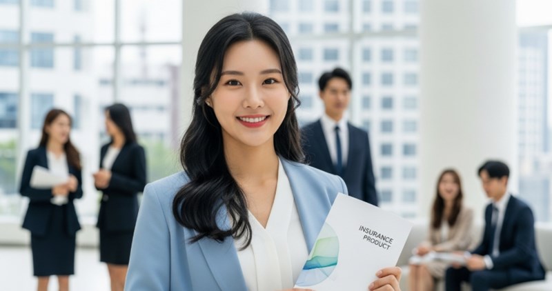 5가지 단계로 알아보는 실손보험 청구 방법 완벽 가이드 9