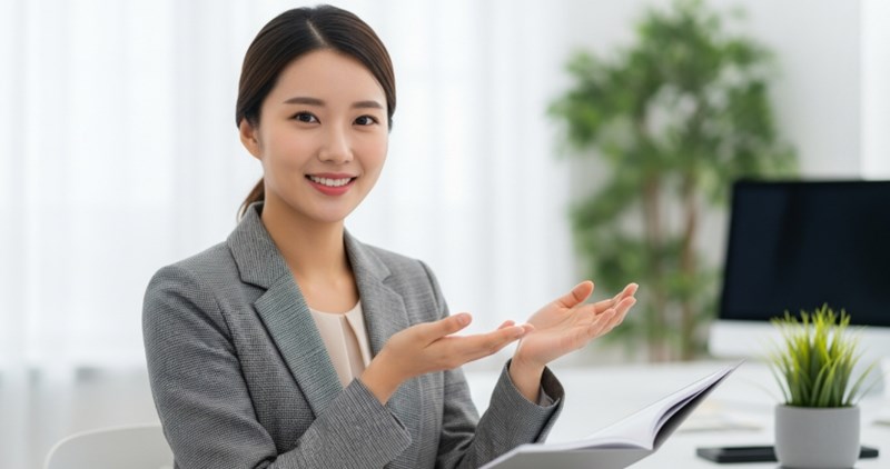 2025년 자동차보험 다이렉트 비교 - 꼼꼼하게 따져보고 저렴하게 가입하는 방법 633