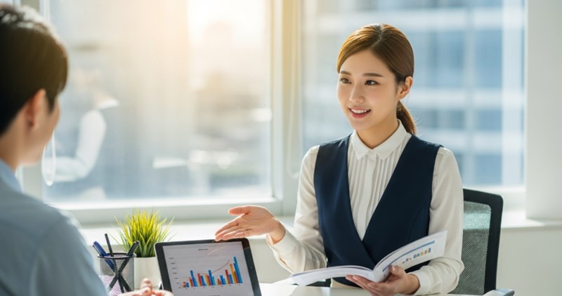 현대 해상 이륜차 보험 - 가입부터 해지까지 꿀팁 대방출 (2025) 28 현대 해상 이륜차 보험 - 가입부터 해지까지 꿀팁 대방출 (2025) 27