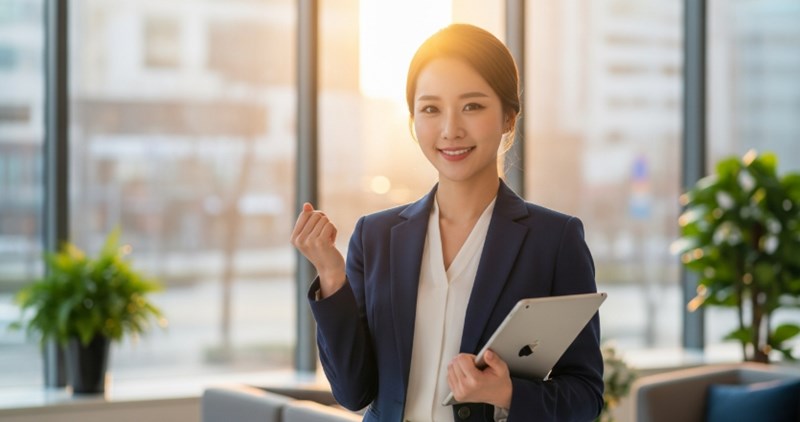 내 차 보험료 알아보기 - 2025년, 가장 쉽고 빠른 7가지 방법 10 내 차 보험료 알아보기 - 2025년, 가장 쉽고 빠른 7가지 방법 9