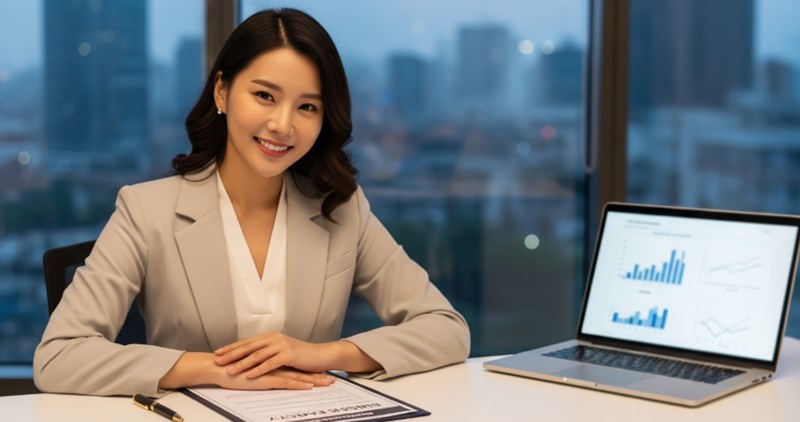 삼성 실손 보험 2025년 : 총정리 - 청구, 서류, 방법, 가입, 후기 26 삼성 실손 보험 2025년 : 총정리 - 청구, 서류, 방법, 가입, 후기 25