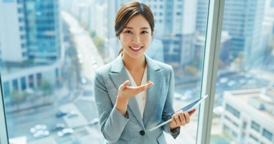 2025년 실손보험 완전 분석 - 5가지 핵심 변화 13