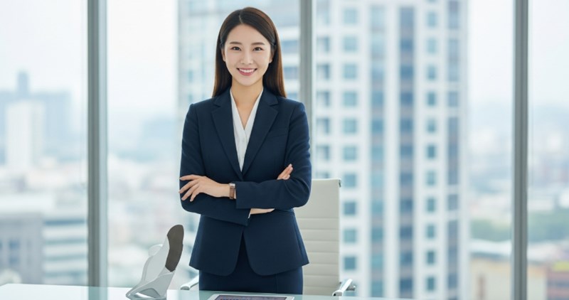 2025년 자동차보험 다이렉트 비교 - 꼼꼼하게 따져보고 저렴하게 가입하는 방법 645