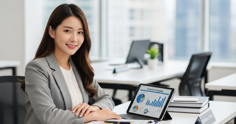 내게 맞는 실손보험 가입 시기 완벽 가이드 13