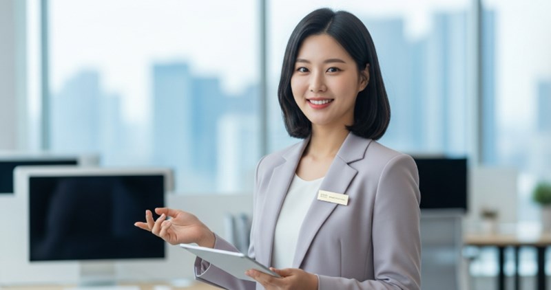 실비 보험(+ 2025년 꼭 알아야 할 10가지 핵심 정보와 가입 조건 완벽 분석) 16 실비 보험(+ 2025년 꼭 알아야 할 10가지 핵심 정보와 가입 조건 완벽 분석) 15