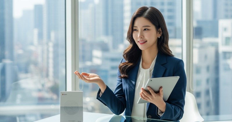 5가지 단계로 알아보는 실손보험 청구 방법 완벽 가이드 11