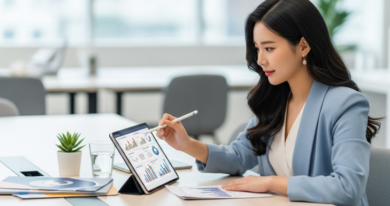 2025년 KB 실손 보험 - 청구, 서류, 고객 센터, 방법, 다이렉트, 가입, 전화 번호, 디시까지 총정리 10 2025년 KB 실손 보험 - 청구, 서류, 고객 센터, 방법, 다이렉트, 가입, 전화 번호, 디시까지 총정리 9