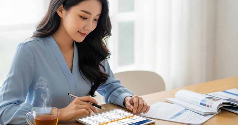 삼성화재 법인 자동차 보험(+ 2025년 최신 정보와 절약 꿀팁) 24 삼성화재 법인 자동차 보험(+ 2025년 최신 정보와 절약 꿀팁) 23