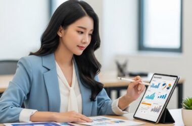 5가지 단계로 알아보는 실손보험 청구 방법 완벽 가이드 25