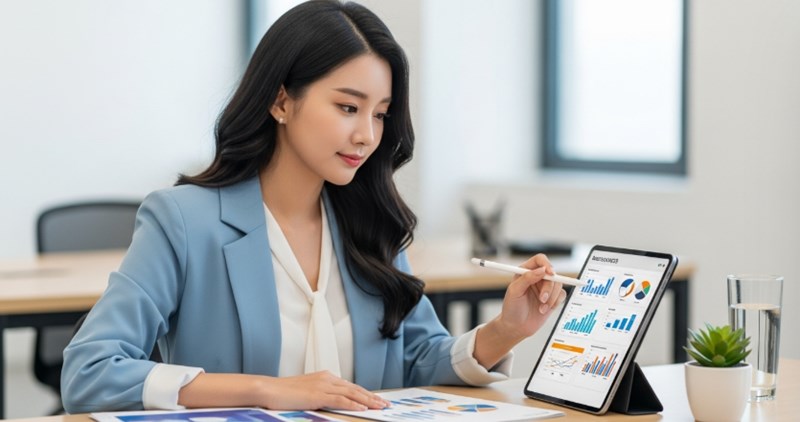 5가지 단계로 알아보는 실손보험 청구 방법 완벽 가이드 15