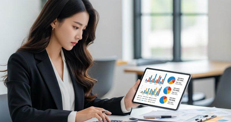 2025년 의료실비보험 완벽 분석, 현명한 선택 가이드 - 10가지 핵심 정보 14 2025년 의료실비보험 완벽 분석, 현명한 선택 가이드 - 10가지 핵심 정보 13