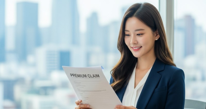 삼성 화재 실비 - 2025년 최신 정보와 청구 방법 완벽 분석(+ 10가지 핵심 질문과 답변) 19