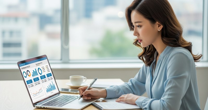 2025년 실손 의료비 보험 - 가입 전 꼭 알아야 할 10가지 핵심 정보 - 실비보험 비교, 추천, 보장 범위, 자기부담금 22 2025년 실손 의료비 보험 - 가입 전 꼭 알아야 할 10가지 핵심 정보 - 실비보험 비교, 추천, 보장 범위, 자기부담금 21