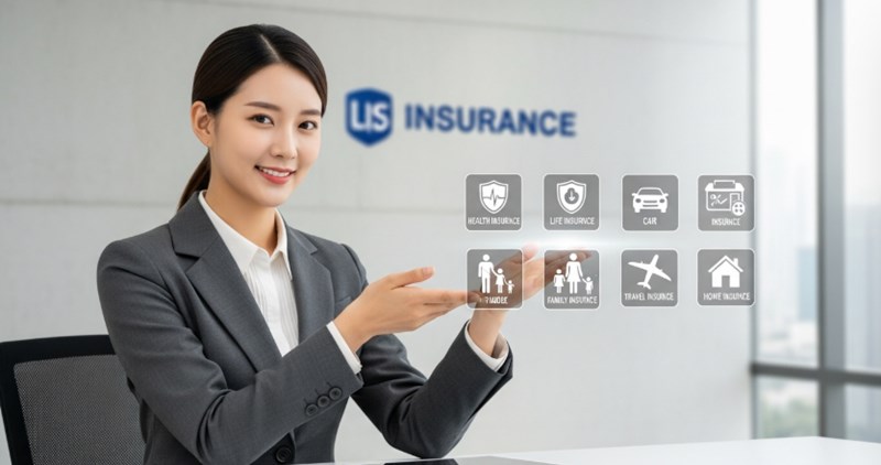 2025년 유병자 실손 보험 : 가입 조건, 비교, 단점 완전 분석 - 10가지 핵심 정보 19