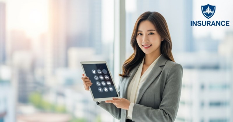 2025년 유병자 실손 보험 : 가입 조건, 비교, 단점 완전 분석 - 10가지 핵심 정보 9