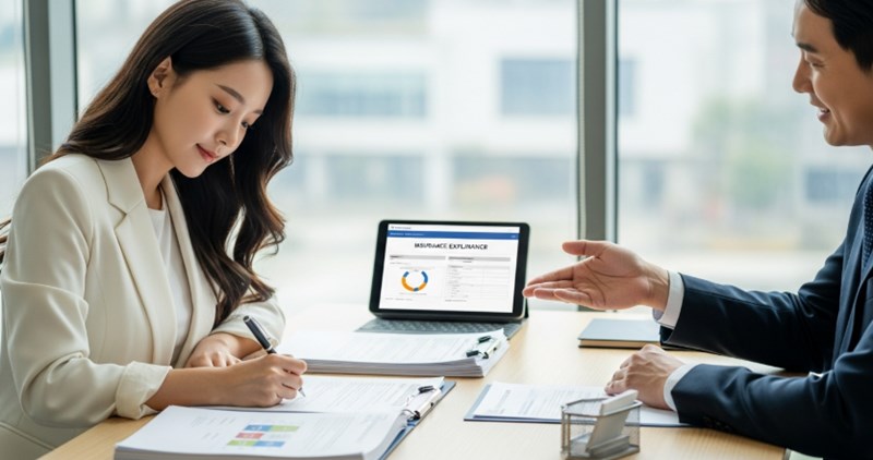 2025년 실손 의료비 보험 - 가입 전 꼭 알아야 할 10가지 핵심 정보 - 실비보험 비교, 추천, 보장 범위, 자기부담금 20 2025년 실손 의료비 보험 - 가입 전 꼭 알아야 할 10가지 핵심 정보 - 실비보험 비교, 추천, 보장 범위, 자기부담금 19