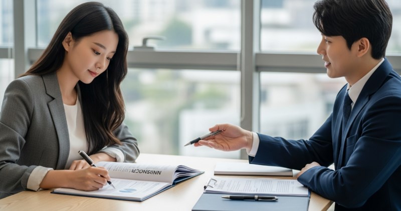흥국화재 실비보험 - 2025년 청구 방법, 필요 서류, 고객센터 완벽 정리 15