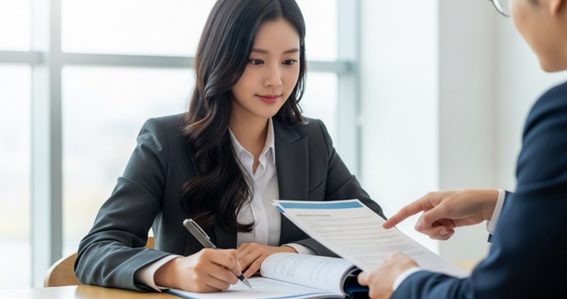 2025년 유병자 실손 보험 : 가입 조건, 비교, 단점 완전 분석 - 10가지 핵심 정보 15