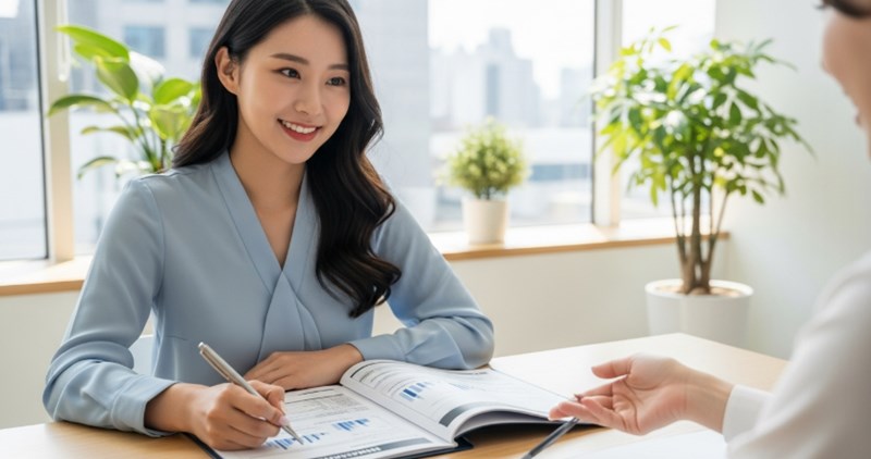 5세대 실손보험(+ 핵심 정보 및 1-4세대 비교 분석) 14 5세대 실손보험(+ 핵심 정보 및 1-4세대 비교 분석) 13