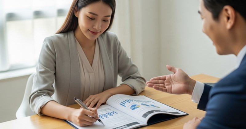 2025년 자동차보험 다이렉트 비교 - 꼼꼼하게 따져보고 저렴하게 가입하는 방법 629