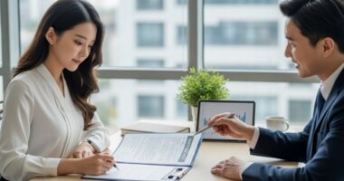 실손 보험 온라인 가입(+ 2025년 최신 정보와 현명한 선택 가이드) 40 실손 보험 온라인 가입(+ 2025년 최신 정보와 현명한 선택 가이드) 39