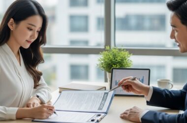 실손 보험 온라인 가입(+ 2025년 최신 정보와 현명한 선택 가이드) 17