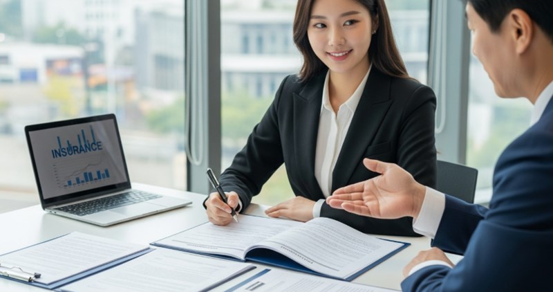 2025년 실손보험 완전 분석 - 5가지 핵심 변화 16 2025년 실손보험 완전 분석 - 5가지 핵심 변화 15