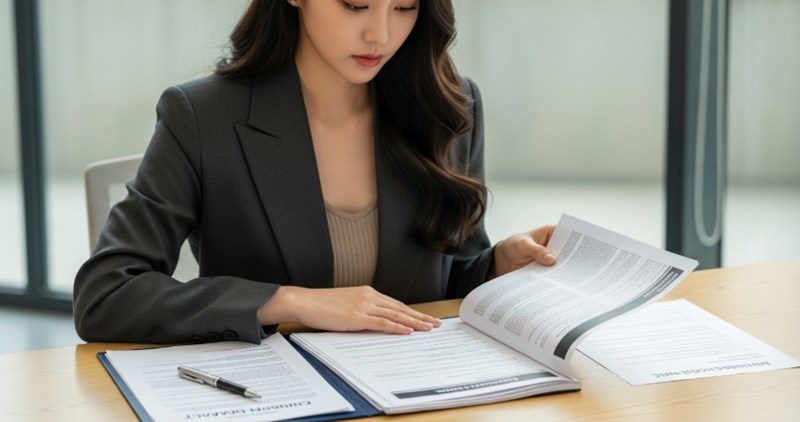 다이렉트 실손 보험 비교 추천 - 2025년 나에게 맞는 보험 찾기 26 다이렉트 실손 보험 비교 추천 - 2025년 나에게 맞는 보험 찾기 25