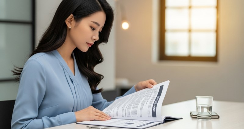 다이렉트 실손 보험 비교 추천 - 2025년 나에게 맞는 보험 찾기 14 다이렉트 실손 보험 비교 추천 - 2025년 나에게 맞는 보험 찾기 13