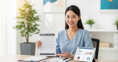 2025년 유병자 실손 보험 : 가입 조건, 비교, 단점 완전 분석 - 10가지 핵심 정보 74 2025년 유병자 실손 보험 : 가입 조건, 비교, 단점 완전 분석 - 10가지 핵심 정보 73