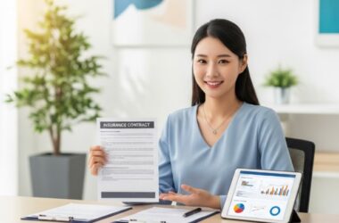 2025년 유병자 실손 보험 : 가입 조건, 비교, 단점 완전 분석 - 10가지 핵심 정보 9